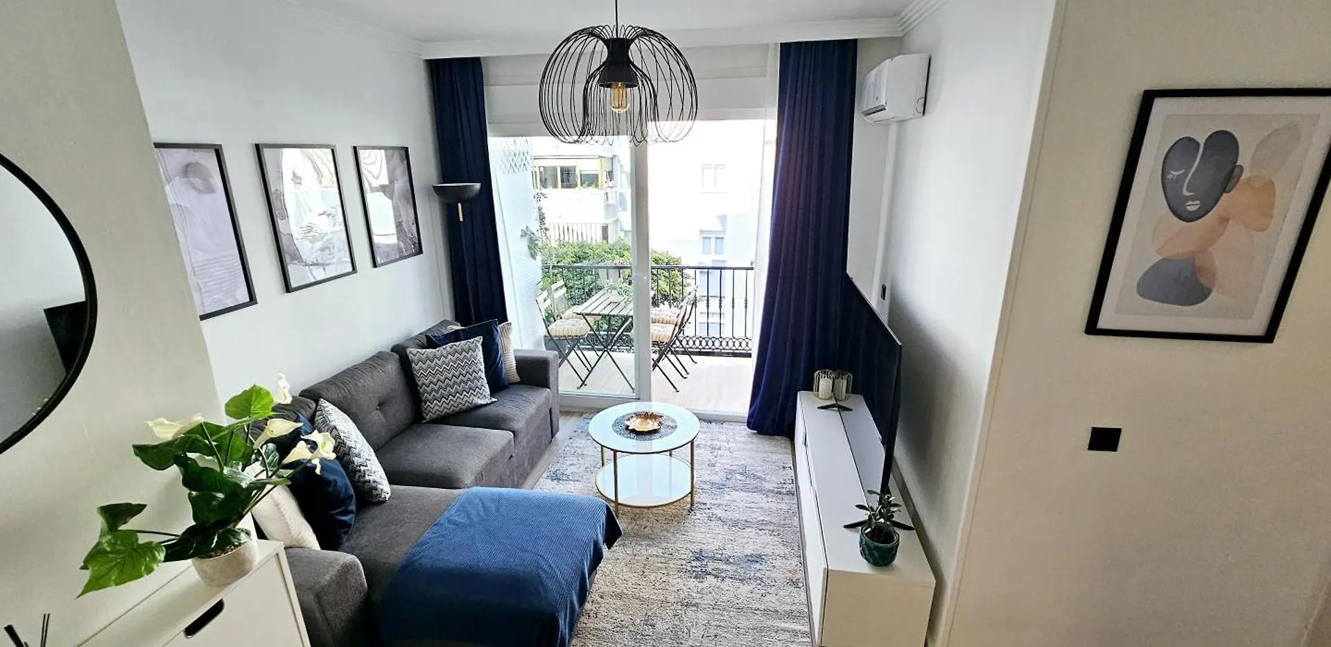 شقة Hdfm Collection Torremolinos Centro Miramar